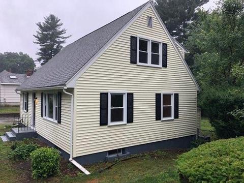 142 Bridle Path Rd, Springfield, MA 01118 photo 2