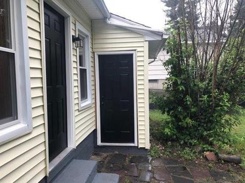 142 Bridle Path Rd, Springfield, MA 01118 photo 4