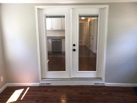 142 Bridle Path Rd, Springfield, MA 01118 photo 21