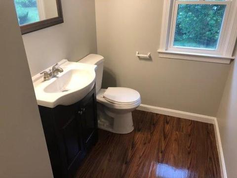 142 Bridle Path Rd, Springfield, MA 01118 photo 6
