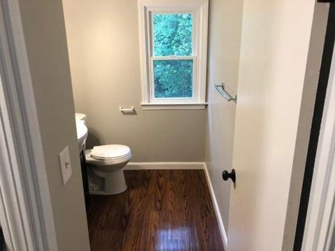 142 Bridle Path Rd, Springfield, MA 01118 photo 5