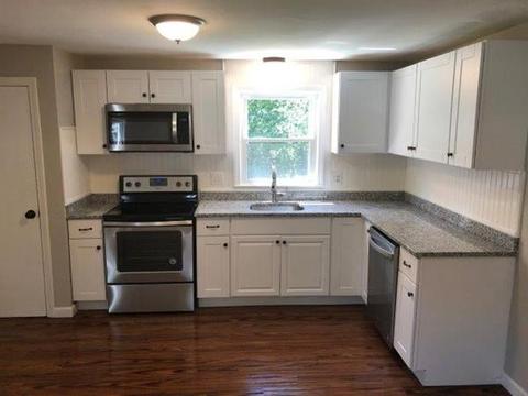 142 Bridle Path Rd, Springfield, MA 01118 photo 15