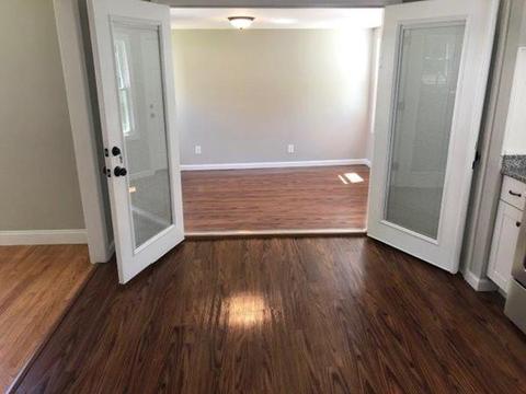 142 Bridle Path Rd, Springfield, MA 01118 photo 18