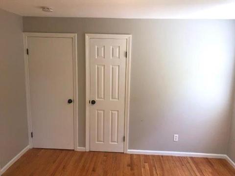 142 Bridle Path Rd, Springfield, MA 01118 photo 13