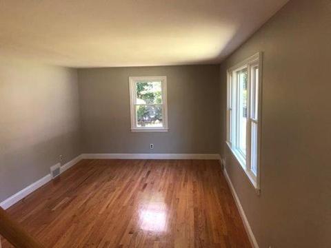 142 Bridle Path Rd, Springfield, MA 01118 photo 14