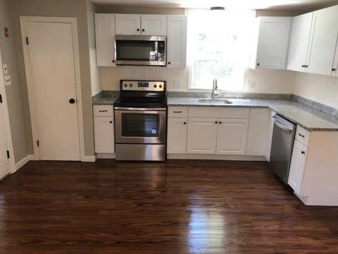 142 Bridle Path Rd, Springfield, MA 01118 photo 16
