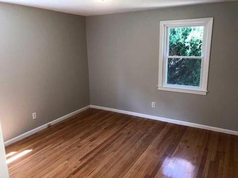 142 Bridle Path Rd, Springfield, MA 01118 photo 12