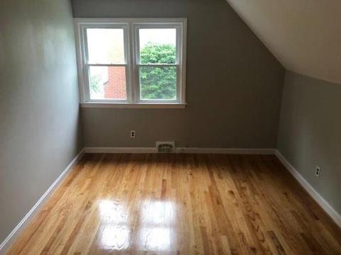 142 Bridle Path Rd, Springfield, MA 01118 photo 7