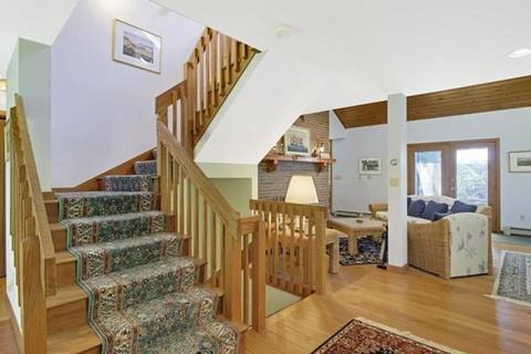 55 Back Dr, Wellfleet, MA 02667 photo 18