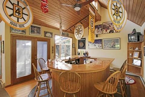 55 Back Dr, Wellfleet, MA 02667 photo 5
