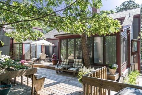 55 Back Dr, Wellfleet, MA 02667 photo 31