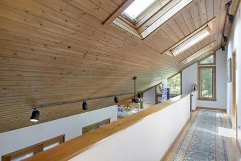 55 Back Dr, Wellfleet, MA 02667 photo 22