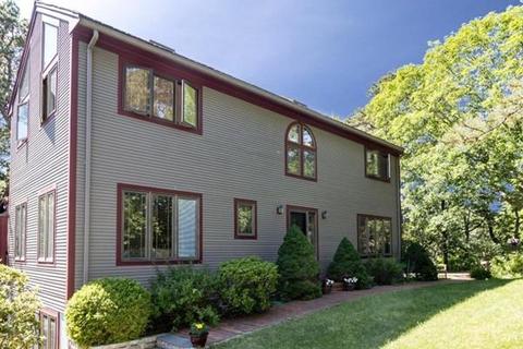 55 Back Dr, Wellfleet, MA 02667 photo 30