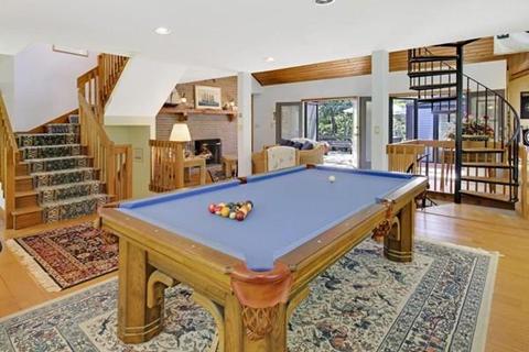 55 Back Dr, Wellfleet, MA 02667 photo 3