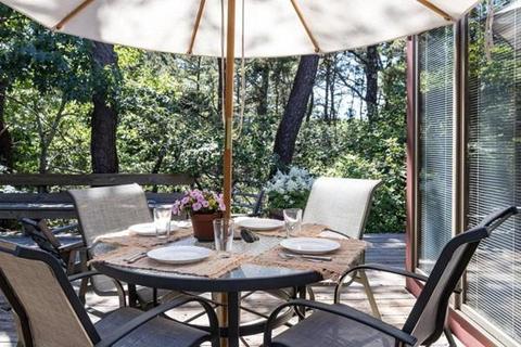 55 Back Dr, Wellfleet, MA 02667 photo 12