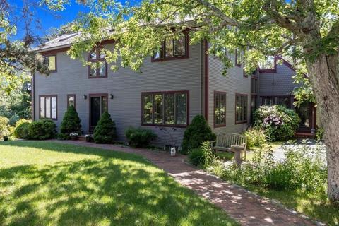 55 Back Dr, Wellfleet, MA 02667 photo 1