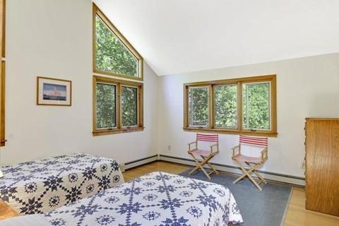 55 Back Dr, Wellfleet, MA 02667 photo 23