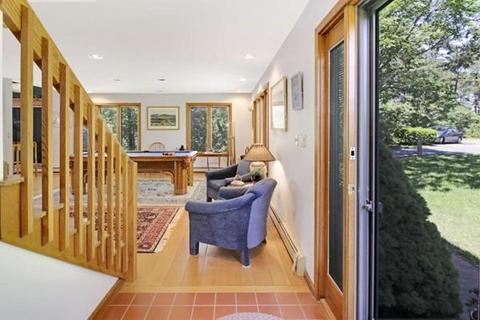 55 Back Dr, Wellfleet, MA 02667 photo 17