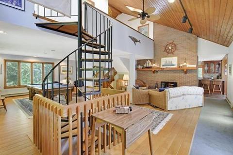 55 Back Dr, Wellfleet, MA 02667 photo 10