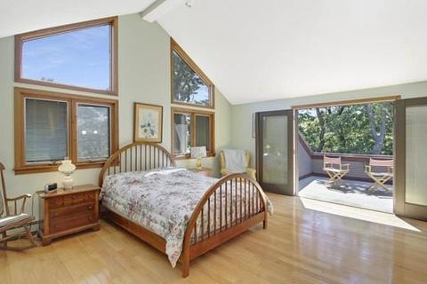 55 Back Dr, Wellfleet, MA 02667 photo 20