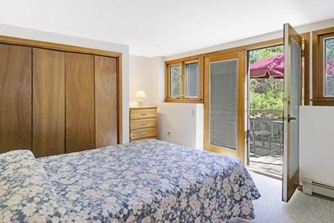 55 Back Dr, Wellfleet, MA 02667 photo 26