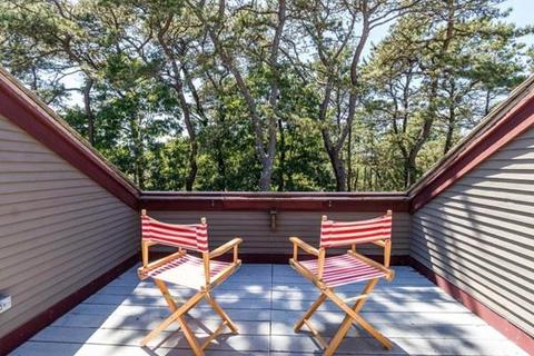 55 Back Dr, Wellfleet, MA 02667 photo 21