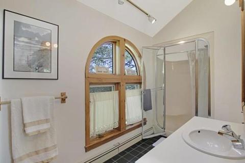 55 Back Dr, Wellfleet, MA 02667 photo 24