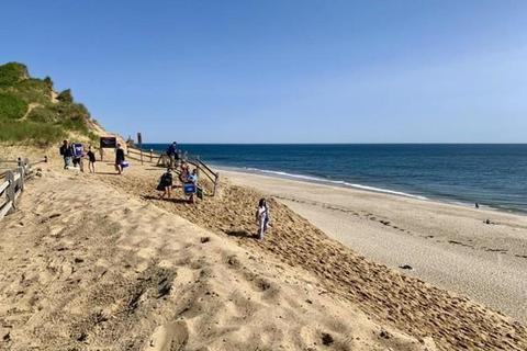 55 Back Dr, Wellfleet, MA 02667 photo 34