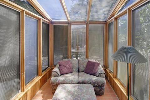 55 Back Dr, Wellfleet, MA 02667 photo 9