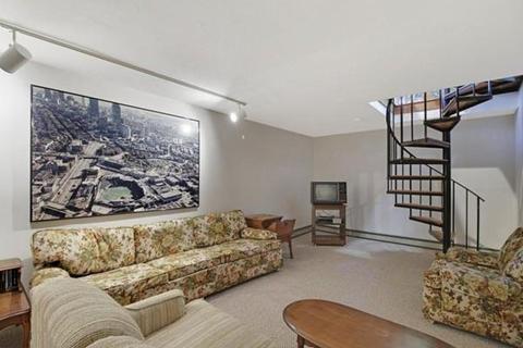 55 Back Dr, Wellfleet, MA 02667 photo 28