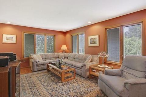55 Back Dr, Wellfleet, MA 02667 photo 16