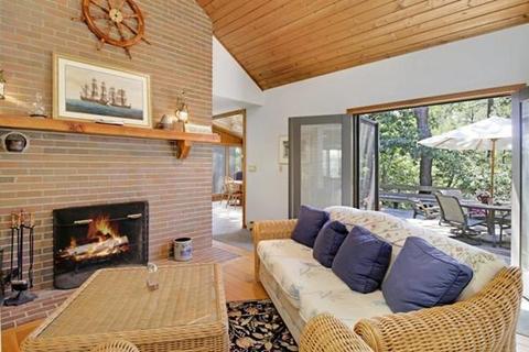 55 Back Dr, Wellfleet, MA 02667 photo 11