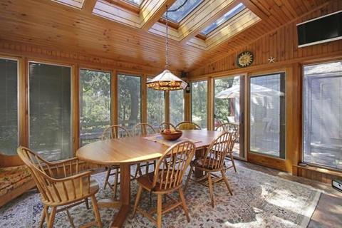 55 Back Dr, Wellfleet, MA 02667 photo 13