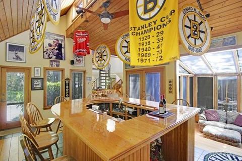 55 Back Dr, Wellfleet, MA 02667 photo 8