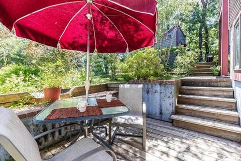 55 Back Dr, Wellfleet, MA 02667 photo 27
