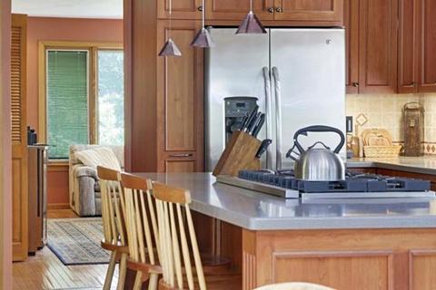 55 Back Dr, Wellfleet, MA 02667 photo 15