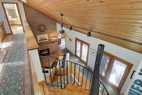 55 Back Dr, Wellfleet, MA 02667 photo 19