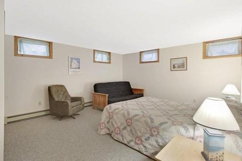 55 Back Dr, Wellfleet, MA 02667 photo 29