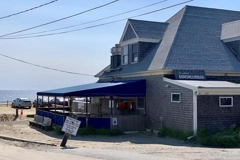 55 Back Dr, Wellfleet, MA 02667 photo 35