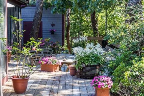 55 Back Dr, Wellfleet, MA 02667 photo 32