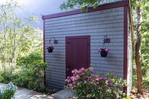 55 Back Dr, Wellfleet, MA 02667 photo 33