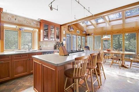 55 Back Dr, Wellfleet, MA 02667 photo 14