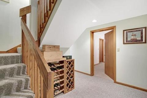 55 Back Dr, Wellfleet, MA 02667 photo 25
