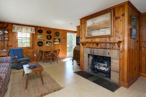 7 Bluff Ave, Mashpee, MA 02649 photo 10