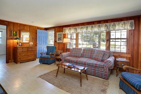 7 Bluff Ave, Mashpee, MA 02649 photo 7