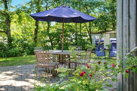 7 Bluff Ave, Mashpee, MA 02649 photo 21