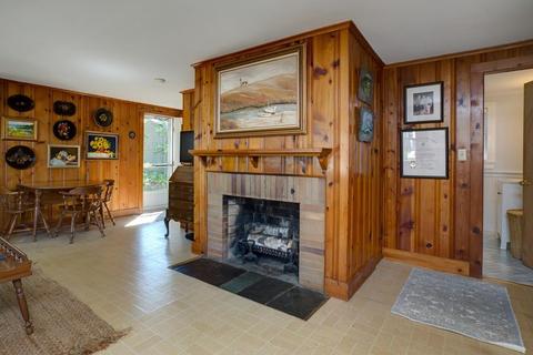7 Bluff Ave, Mashpee, MA 02649 photo 11