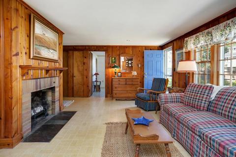 7 Bluff Ave, Mashpee, MA 02649 photo 6