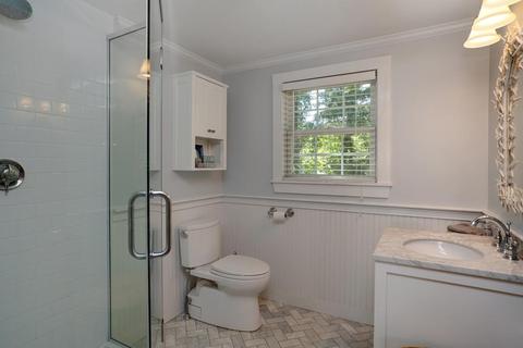 7 Bluff Ave, Mashpee, MA 02649 photo 19