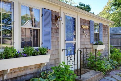 7 Bluff Ave, Mashpee, MA 02649 photo 3